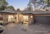 18A Gardiner Street, Lilydale, Vic 3140