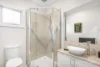 18A Gardiner Street, Lilydale, Vic 3140-Image