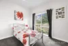18A Gardiner Street, Lilydale, Vic 3140-Image
