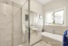 18A Gardiner Street, Lilydale, Vic 3140-Image