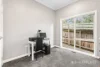 18A Gardiner Street, Lilydale, Vic 3140-Image