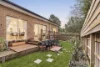 18A Gardiner Street, Lilydale, Vic 3140-Image