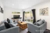 18A Gardiner Street, Lilydale, Vic 3140-Image