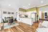 18A Gardiner Street, Lilydale, Vic 3140-Image
