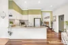 18A Gardiner Street, Lilydale, Vic 3140-Image