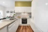 18A Gardiner Street, Lilydale, Vic 3140-Image