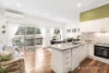 18A Gardiner Street, Lilydale, Vic 3140-Image