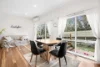 18A Gardiner Street, Lilydale, Vic 3140-Image