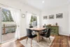 18A Gardiner Street, Lilydale, Vic 3140-Image