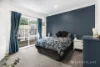 18A Gardiner Street, Lilydale, Vic 3140-Image