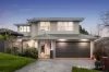 18A George Street, Lilydale, Vic 3140