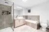 18A George Street, Lilydale, Vic 3140-Image