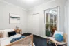 18A George Street, Lilydale, Vic 3140-Image