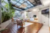 18A George Street, Lilydale, Vic 3140-Image