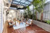 18A George Street, Lilydale, Vic 3140-Image