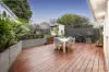 18A George Street, Lilydale, Vic 3140-Image
