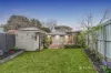 18A George Street, Lilydale, Vic 3140-Image