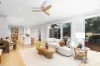 18A George Street, Lilydale, Vic 3140-Image