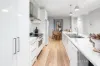 18A George Street, Lilydale, Vic 3140-Image