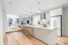 18A George Street, Lilydale, Vic 3140-Image