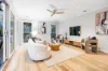 18A George Street, Lilydale, Vic 3140-Image