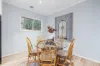 18A George Street, Lilydale, Vic 3140-Image