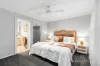 18A George Street, Lilydale, Vic 3140-Image
