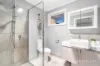 18A George Street, Lilydale, Vic 3140-Image
