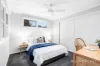 18A George Street, Lilydale, Vic 3140-Image