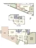 18A George Street, Lilydale, Vic 3140-Floorplan