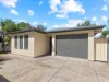 18A Gerard Street, Christie Downs SA 5164-Image