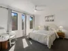 18A Gerard Street, Christie Downs SA 5164-Image