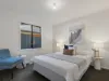 18A Gerard Street, Christie Downs SA 5164-Image