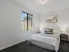 18A Gerard Street, Christie Downs SA 5164-Image