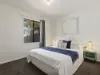 18A Gerard Street, Christie Downs SA 5164-Image