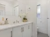 18A Gerard Street, Christie Downs SA 5164-Image
