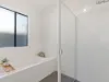 18A Gerard Street, Christie Downs SA 5164-Image