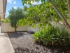 18A Gerard Street, Christie Downs SA 5164-Image