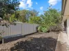 18A Gerard Street, Christie Downs SA 5164-Image