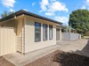 18A Gerard Street, Christie Downs SA 5164-Image