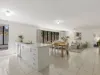 18A Gerard Street, Christie Downs SA 5164-Image