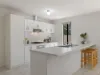 18A Gerard Street, Christie Downs SA 5164-Image