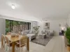 18A Gerard Street, Christie Downs SA 5164-Image