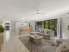 18A Gerard Street, Christie Downs SA 5164-Image