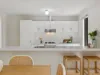 18A Gerard Street, Christie Downs SA 5164-Image