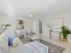 18A Gerard Street, Christie Downs SA 5164-Image