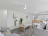 18A Gerard Street, Christie Downs SA 5164-Image