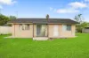 18a Glossop Street, North St Marys NSW 2760-Image