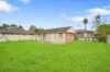 18a Glossop Street, North St Marys NSW 2760-Image