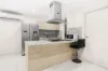 18a Glossop Street, North St Marys NSW 2760-Image